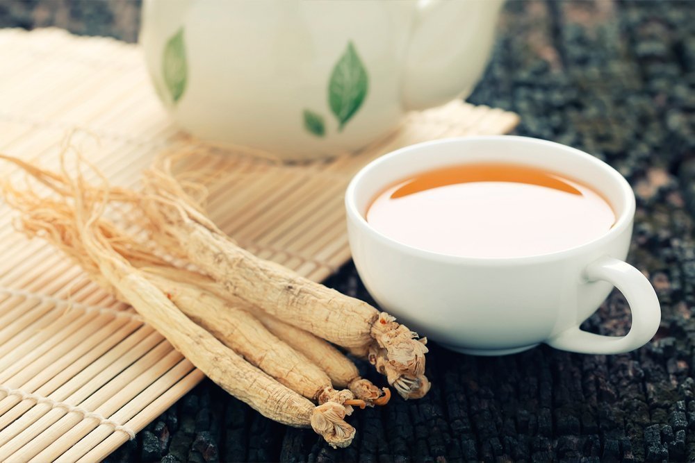 Как употреблять женьшень: рецепты для здоровья Как употреблять женьшень: рецепты для здоровья