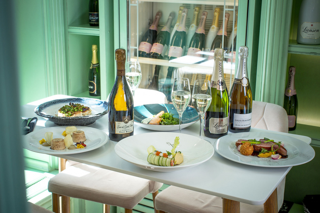 © Роман Суслов © Роман Суслов