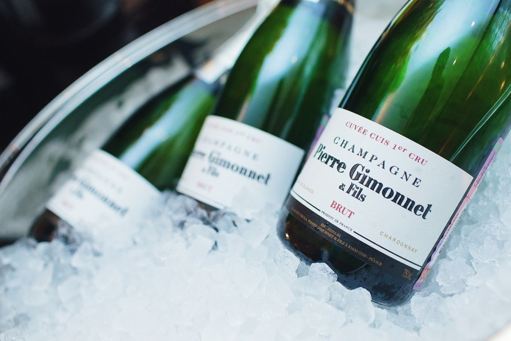 © Сергей Ратанов © Сергей Ратанов