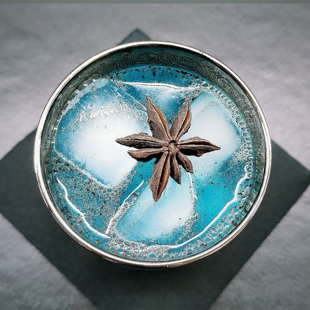 Как пить самбуку в домашних условиях: поджечь, выпить, съесть! _giacomixo_72140716_2496887550592027_88022177008660371414_n