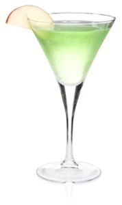 отсутствующий-саксар-лимонный-сок