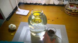 Перегонка самогона Как смягчить самогон вторым запуском