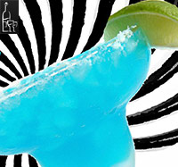 маргарита хиптоник