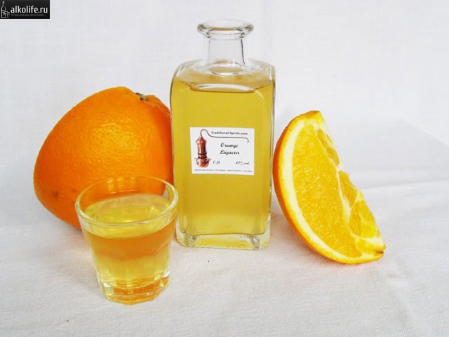 Тройная секунда