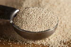 Сухие винные дрожжи Сухие дрожжи