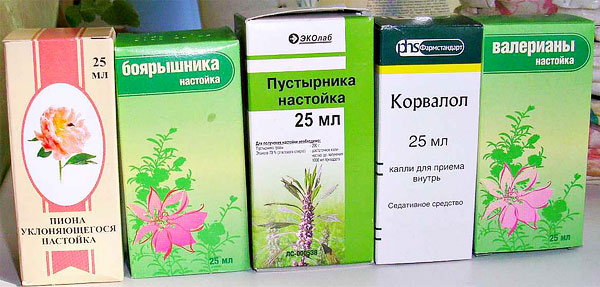 Сложно сказать, насколько вообще цеелесообразно применение этого средства при лечении тех или иных заболеваний.