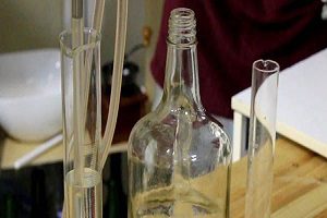 Чтобы определить объем голов, в первую очередь необходимо рассчитать их количество Подбор самогонных головок