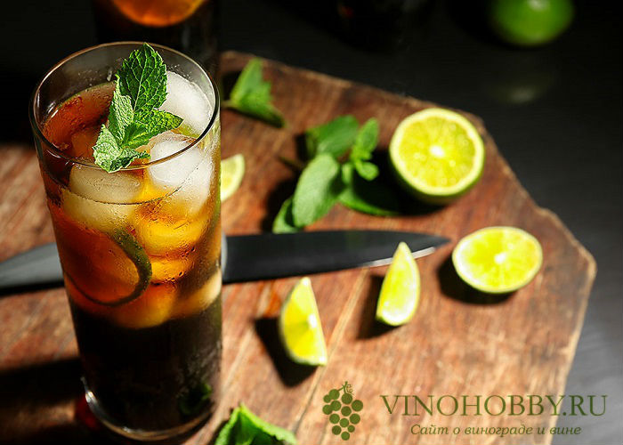 куба-либре 11