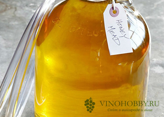 самогон-из-Меда-5