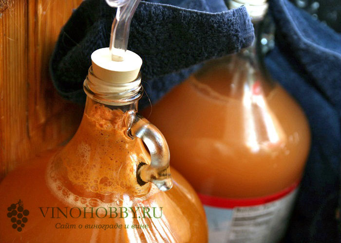 самогон-из-Меда-7