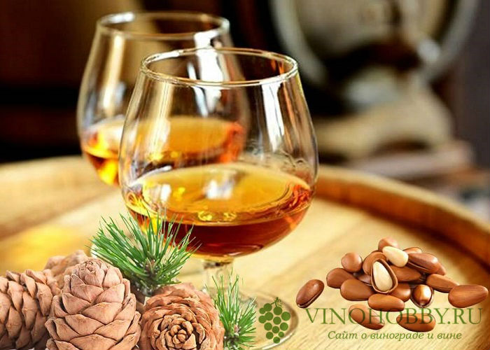 vodka-na-kedrovyh-oreshkah 18