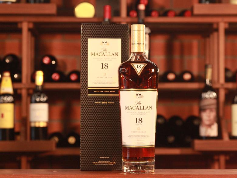 Односолодовый виски и его характеристики