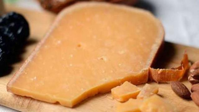 С чем пить джин, как правильно пить и есть джин