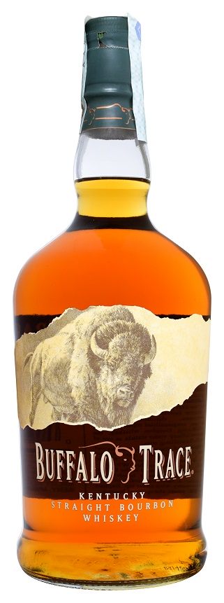 следы буйвола фото