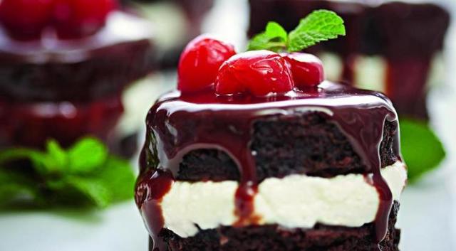 С чем пить джин, как правильно пить и есть джин