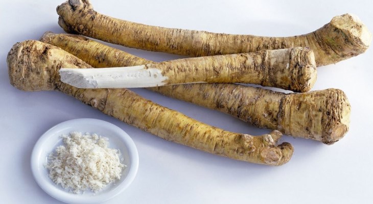 Хрен стол для приготовления