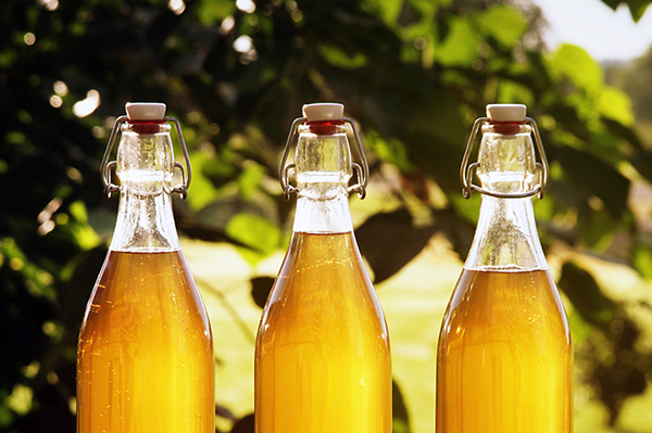 Разъяснение напитка Разъяснение напитка