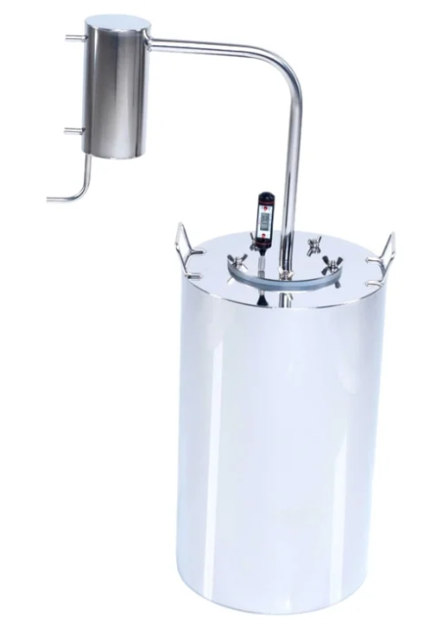 Helicon Кубань 20 л