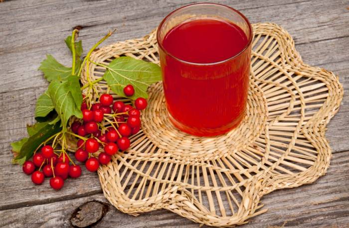 домашний рецепт