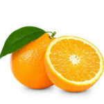 Как приготовить коктейль Негрони апельсин