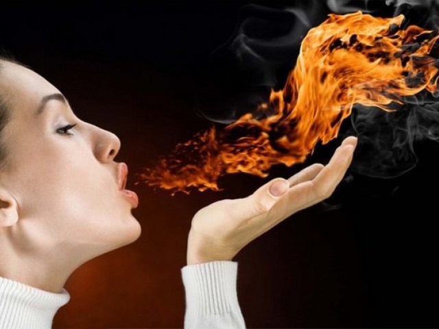 средство от паров