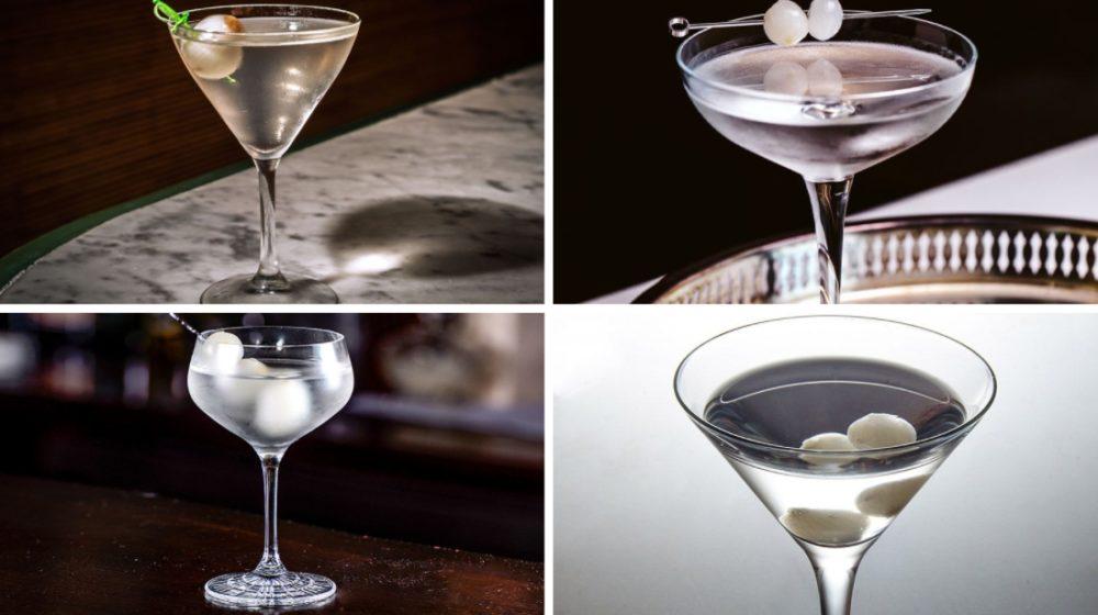 Гибсон Гибсон