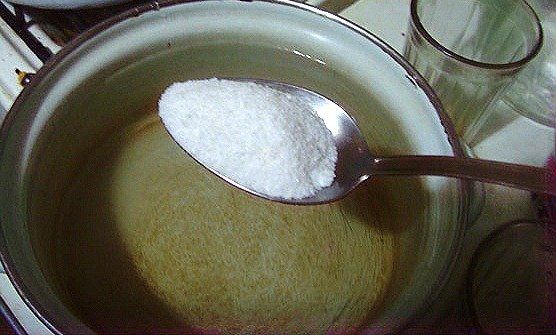 Как приготовить яблочный кальвадос