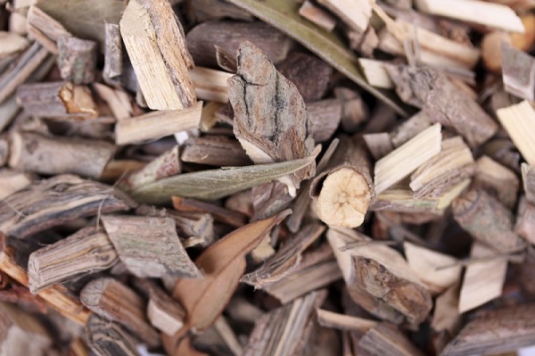 Рецепт приготовления мамахуаны в Доминикане: что это такое, какими полезными свойствами обладает и как правильно пить