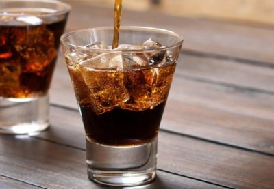 Благородный виски: чем лучше разбавлять и зачем смешивать с другими напитками?