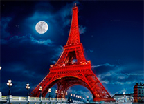 Обзор пива Cronenburg 1664