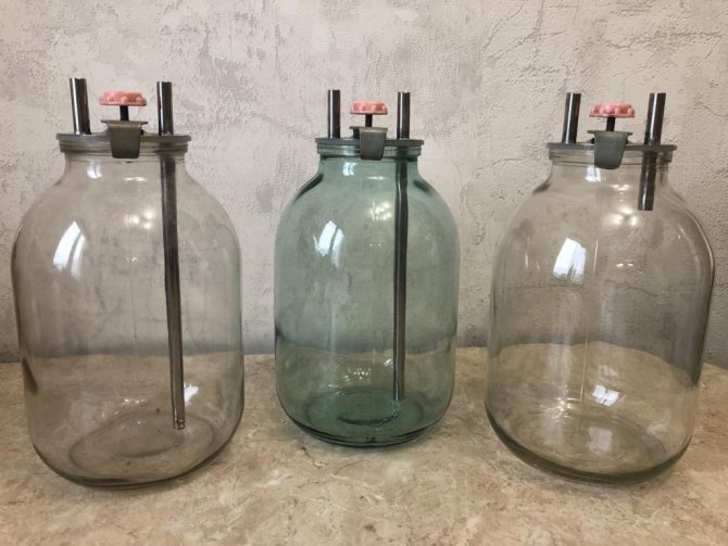 Перегонный куб с пароваркой и барботером своими руками: чертежи и схемы