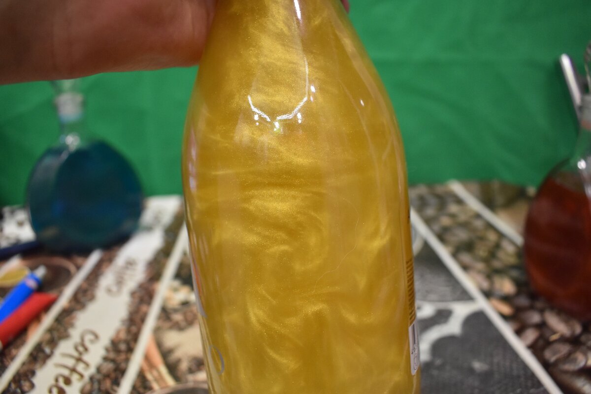 Красивый и вкусный самогон который вас удивит.