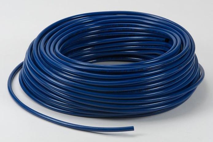 Полиуретановый шланг