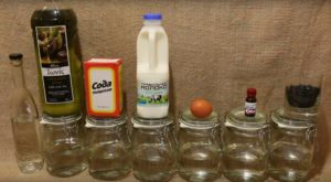 Очистка самогона разными способами