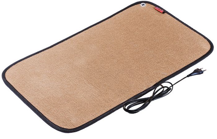 КТ-1 (1050 рублей)