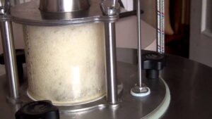 Кипящая брага