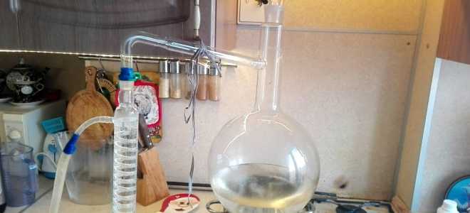 Виды самогонных аппаратов: фото, отличия, характеристики