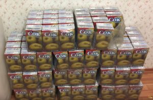 Хороший яблочный сок