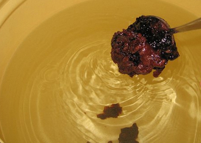 Брага из компота с сахаром и без - рецепт самогона