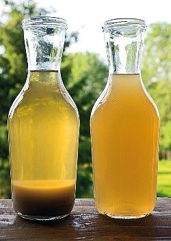 Брожение вина замедлилось, что нужно предпринять