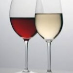 Бывают ли у вина болезни - ответ