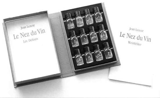 Бывают ли у вина болезни - ответ