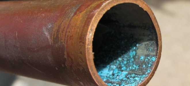 Как лучше почистить и промыть самогонный аппарат: 5 эффективных способов