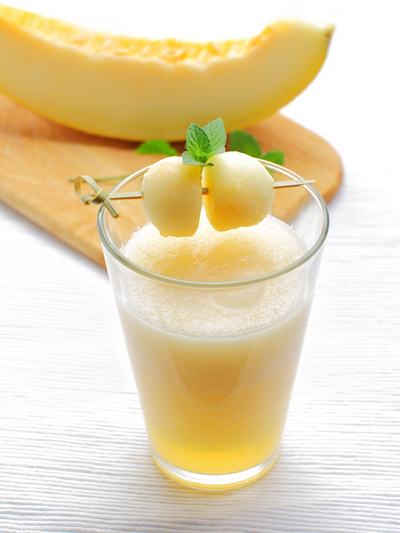 Домашнее вино из дыни по проверенному рецепту