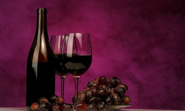 Домашнее вино из сливы – рецепт и технология приготовления