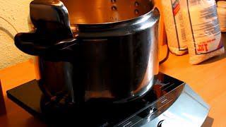 Инвертирование сахара для браги из фруктов