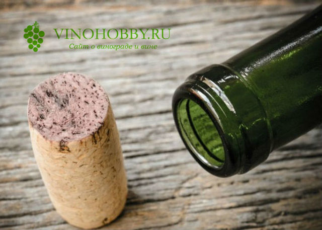 Как открыть вино штопором, не повредив бутылку – инструкция