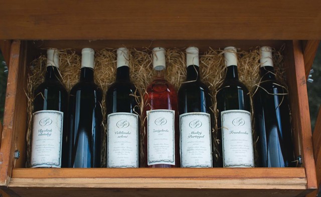 Как пить вино разбавленное водой