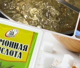 Как правильно вносить сахар в брагу из фруктов