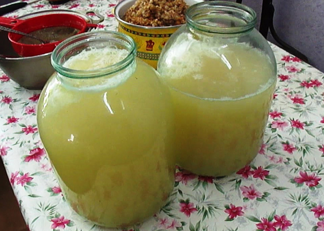 Вино из личи в домашних условиях – рецепт приготовления